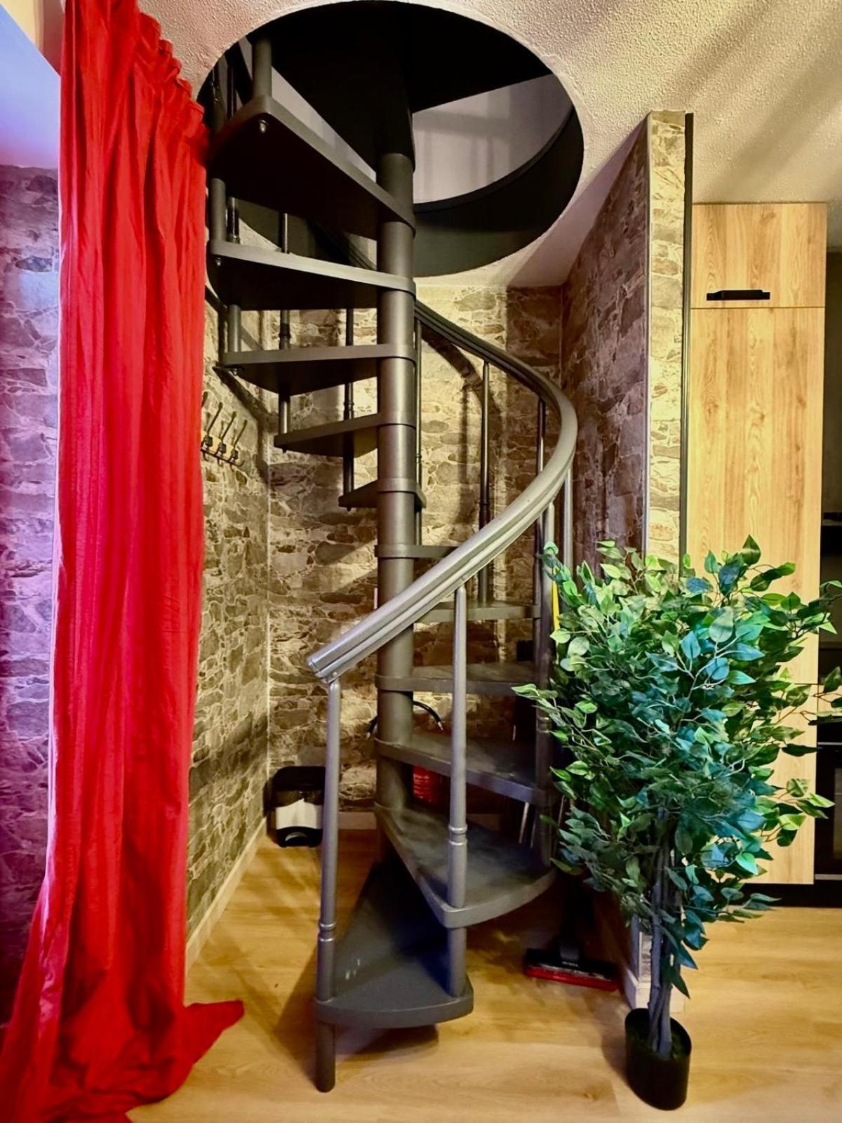 A&S Chalet Delle Alpi Bardonecchia Εξωτερικό φωτογραφία